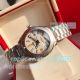 Best Quality Replica Omega Seamaster Planet Ocean 8215 Watches Grey and Orange (4)_th.jpg